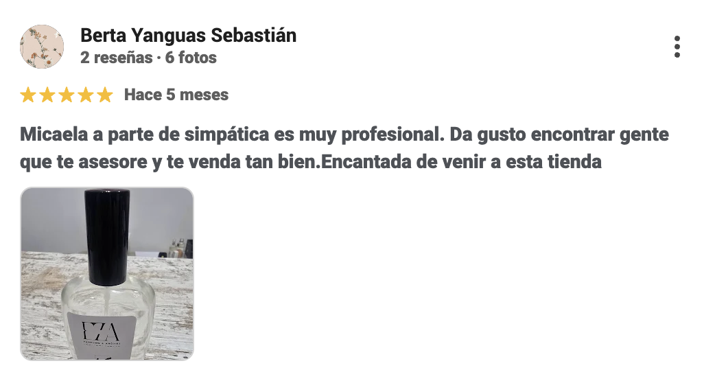 captura de pantalla 2026 01 28 a la(s) 12.16.44