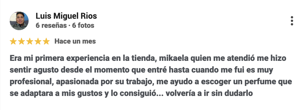 captura de pantalla 2026 01 28 a la(s) 12.19.03