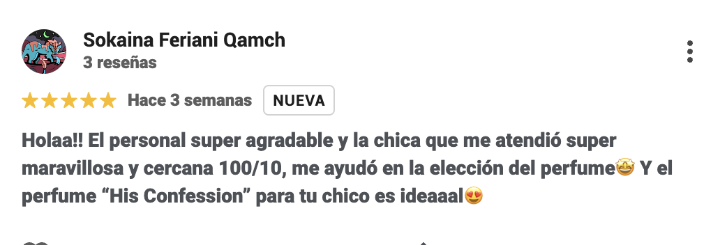 captura de pantalla 2026 01 28 a la(s) 12.19.14