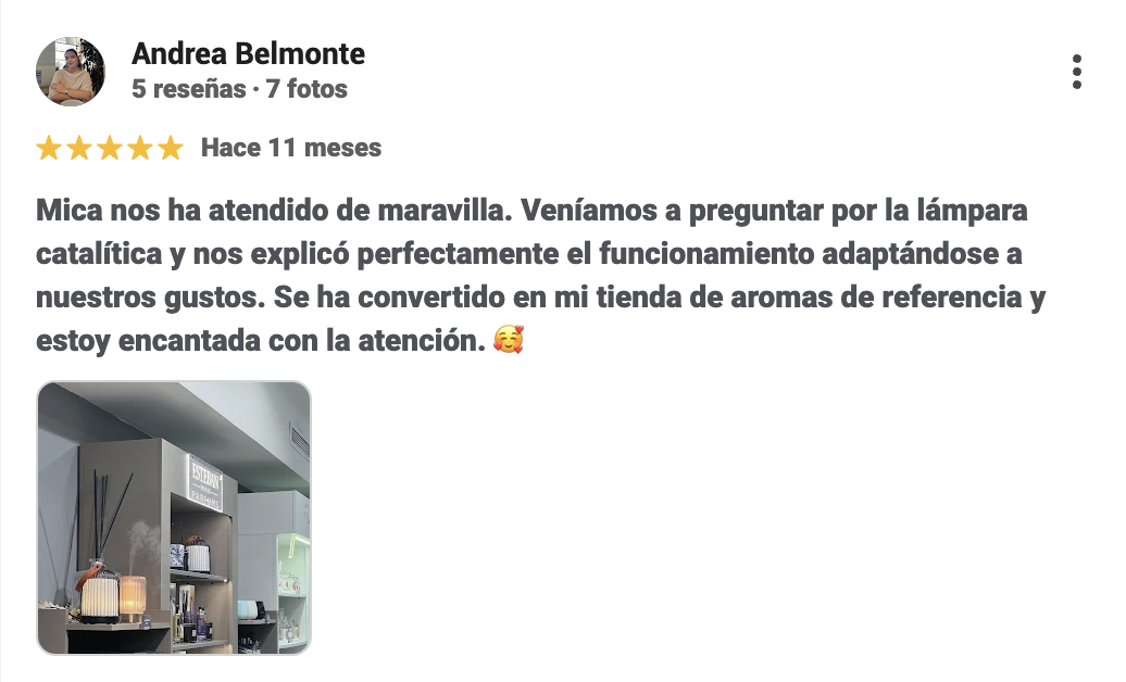 captura de pantalla 2026 01 28 a la(s) 12.19.26