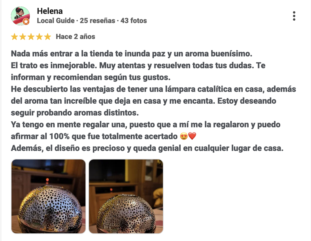 captura de pantalla 2026 01 28 a la(s) 12.19.50