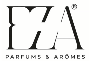 essenza natura lorca | eza lorca | esa lorca